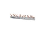 Doepke&Co. Sbarra Di Fase 3Ph 17,5Mm 159Mm 10Qmm 120A A Forcella