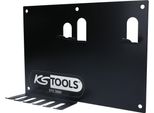 Ks Tools Supporto Per Martello Pneumatico A Scalpello, 515.3882