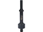Ks Tools Scalpello Ad Aria Compressa, 100X25X12 Mm