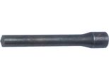 Ks Tools Mandrino A Pressione 9,8 X 63 Mm