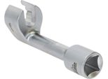 Ks Tools 1/2" Chiave Ad Anello Aperta 19 Mm - 913.1216"