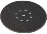 Festool Interfaccia-Pad Ip-Stf-D215/8/2X