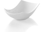 Hendi Piastra Vaniglia, 225X111X(H)62Mm