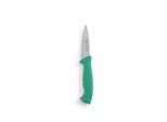 Spelucchino Hendi, Verde, (L) 185 Mm