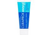 Curaprox Enzycal Zero Dentifricio 75 Ml