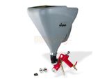 Pistola A Spruzzo Per Pittura E Intonaco Dws 7500