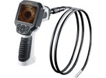 Laserliner Videoflex G3 Micro Videoinspektionssystem