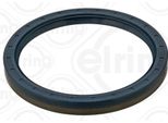 Elring Anello Di Tenuta Per Mozzo Ruota 210.294 Posteriore Adatto Per MERCEDES-BENZ LK/LN2 15 Mm Nbr (Gomma Nitrilica Butadiene) 125 Mm 150 Mm