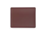 Hendi Taglieri Haccp Gastronorm 1/2, Gn 1/2, Blu, 325X265 Mm
