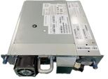 Hpe Storeever Msl LTO-7 Ultrium 15000 Fc Disco Di Archiviazione Cartuccia A Nastro 6 Tb