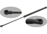 Molla A Gas Febi Bilstein, Cofano 310 N (29438) Per Vw