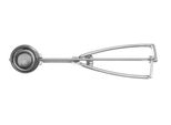 Paletta Per Gelato StöCkel, StöCkel, 1/50, ø43Mm