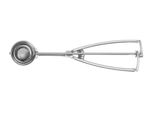Paletta Per Gelato StöCkel, StöCkel, 1/60, ø40Mm