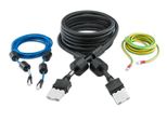 Apc SRT003 Apc Smart-Ups Srt 15Ft Extension Cable For 192VDC External