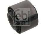 2Xx Febi Bilstein Cuscinetto Stabilisatore Gomma Cuscinetto 31Mm Esterno Anteriore Inferiore 32792