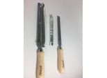 Set Di Affilatura Stihl Per Catene Da .325" 4,8 Mm - Lime 56050071028"