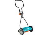 Gardena Classic Tagliaerba A Cilindro 330