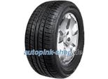 Imperial Ecodriver 3 175/50R16 77V