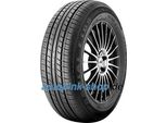 Tristar Ecopower 2 175/50R16 77V