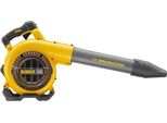 Dewalt DCM572X1-QW - Soffiatore Senza Spazzole Flex Volt 54V 3Ah
