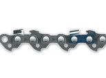 Stihl 3/8" Picco Micro Mini 3 (PMM3) Catena Da Taglio 40 Cm 3/8"" P 1,1 Mm 55 Tg 1 Pezzo ( 36100000055 )"