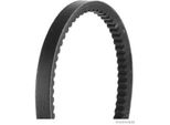 Herth+Buss Jakoparts J1130675 Cinghia Trapezoidale 675 Mm Per Hyundai Getz (Tb) Per Kia Rio Ii (Jb) Per Nissan Sunny Ii Hatchback (N13)