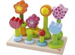 Haba Haba Gioco Dei Chiodini Giardino Fiorito 1301551001