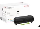 Xerox 006R03391 Cartuccia Toner 1 Pezzo(I) Originale