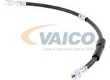 Vaico V10-4138 Tubo Freno Anteriore Per Vw Golf V Hatchback (1K1) Golf Vi (5K1) Touran (1T1, 1T2) Golf Plus (5M1, 521) Touran (1T3) Caddy Iii Station Wagon