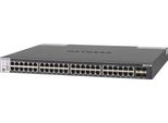 Netgear XSM4348CS-100NES Switch Netgear M4300-48X XSM4348CS-100NES