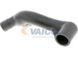 Vaico V30-1824 Tubo Flessibile Kge Adatto Per MERCEDES-BENZ Classe S Berlina (W220) Sfiato Del Basamento