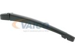 Vaico V46-0609 Braccio Tergicristallo Braccio Tergicristallo Posteriore Per Renault Laguna Ii Grandtour (KG0/1)