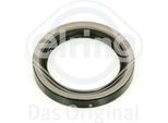 Elring 749.983 Guarnizione Albero Motore Per Vw Constellation Lato Frontale