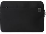 Tucano BFTMB15-BK Custodia Per Laptop 38,1 Cm (15") Custodia A Manica Nera"