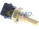 Vemo | Sensore, Temperatura Del Liquido Di Raffreddamento Qualità Originale Vemo (V10-72-0914) Adatto Per Audi, Vw, Skoda