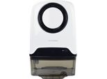 Deumidificatore Syntrox Deumidificatore Per Edifici Deumidificatore Per Ambienti Asciugatrice