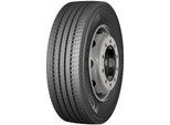 Pneumatici Michelin X Multiway 3D Xze (295/80 R22.5 152/148L)