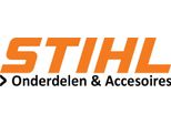 Stihl Spranga Rollomatic E Mini 3/8"P 1,1 40 Cm 30050083913"