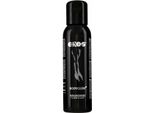 Eros Gelatina Per Il Corpo Superconcentrata 250Ml