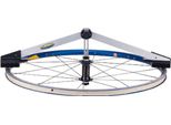 Cerchio E Mozzo -Icetoolz Xpert E312