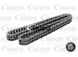 Catena Di Distribuzione Vaico Q+, Qualità Di Primo Equipaggiamento Germany