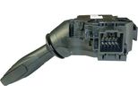 Interruttore Tergicristallo Metzger Per Ford Fiesta Vi