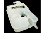 Metzger Serbatoio Di Compensazione Liquido Refrigerante Per Renault Twingo I (C06) Acqua Di Raffreddamento 2140063