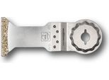 Fein 1X E-Cut Disco Diamantato Starlockmax 44 Mm - 63502204210