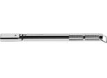 Chiave Dinamometrica Facom 3/8" 10 - 50 Nm"