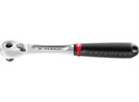 Facom Umschaltknarre 3/8" Staubdicht"