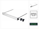 Festool Recinzione PA-TS 55
