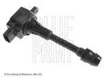 Bobina Di Accensione Renault 1,4-1,6 16V