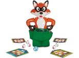 Goliath - Filou Chiptou - Kinderspiel