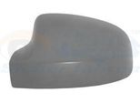Van Wezel 1516844 Copertura Specchietto Esterno Destro Per Renault Logan I Station Wagon (Ks) Copertura Specchietto Con Primer